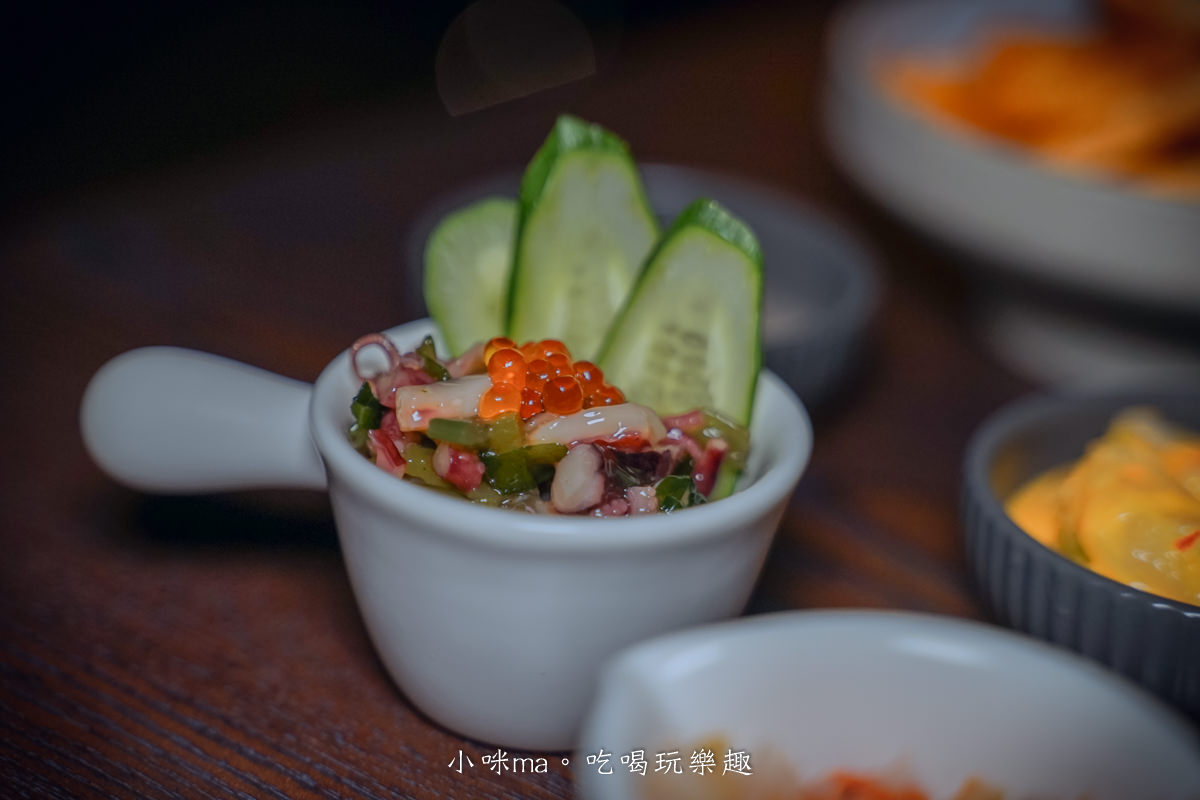 休憩ramen&bar|營業到凌晨三點的深夜拉麵店,拉麵mix酒吧,創意調酒+拉麵一次GET,捷運國父紀念館站 - 第33張圖 休憩ramen&bar|營業到凌晨三點的深夜拉麵店,拉麵mix酒吧,創意調酒+拉麵一次GET,捷運國父紀念館站