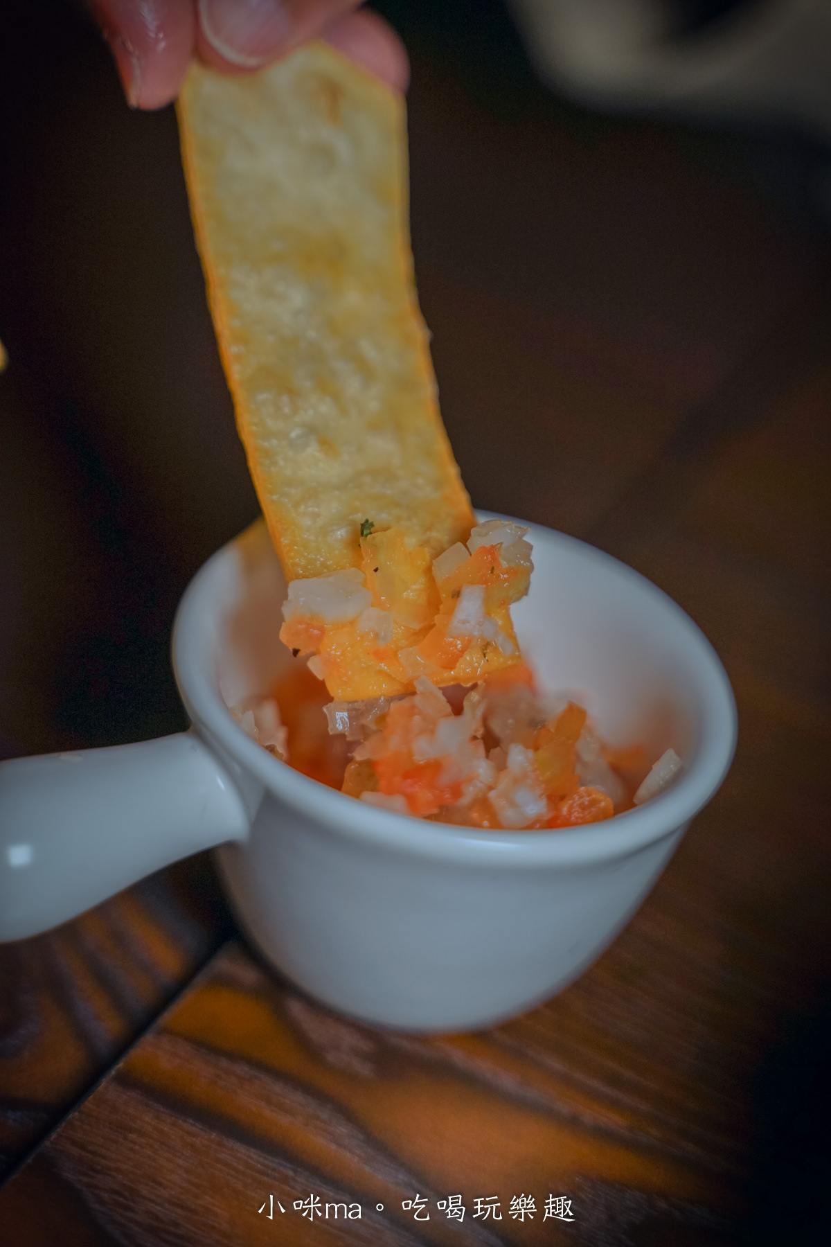 休憩ramen&bar|營業到凌晨三點的深夜拉麵店,拉麵mix酒吧,創意調酒+拉麵一次GET,捷運國父紀念館站 - 第32張圖 休憩ramen&bar|營業到凌晨三點的深夜拉麵店,拉麵mix酒吧,創意調酒+拉麵一次GET,捷運國父紀念館站