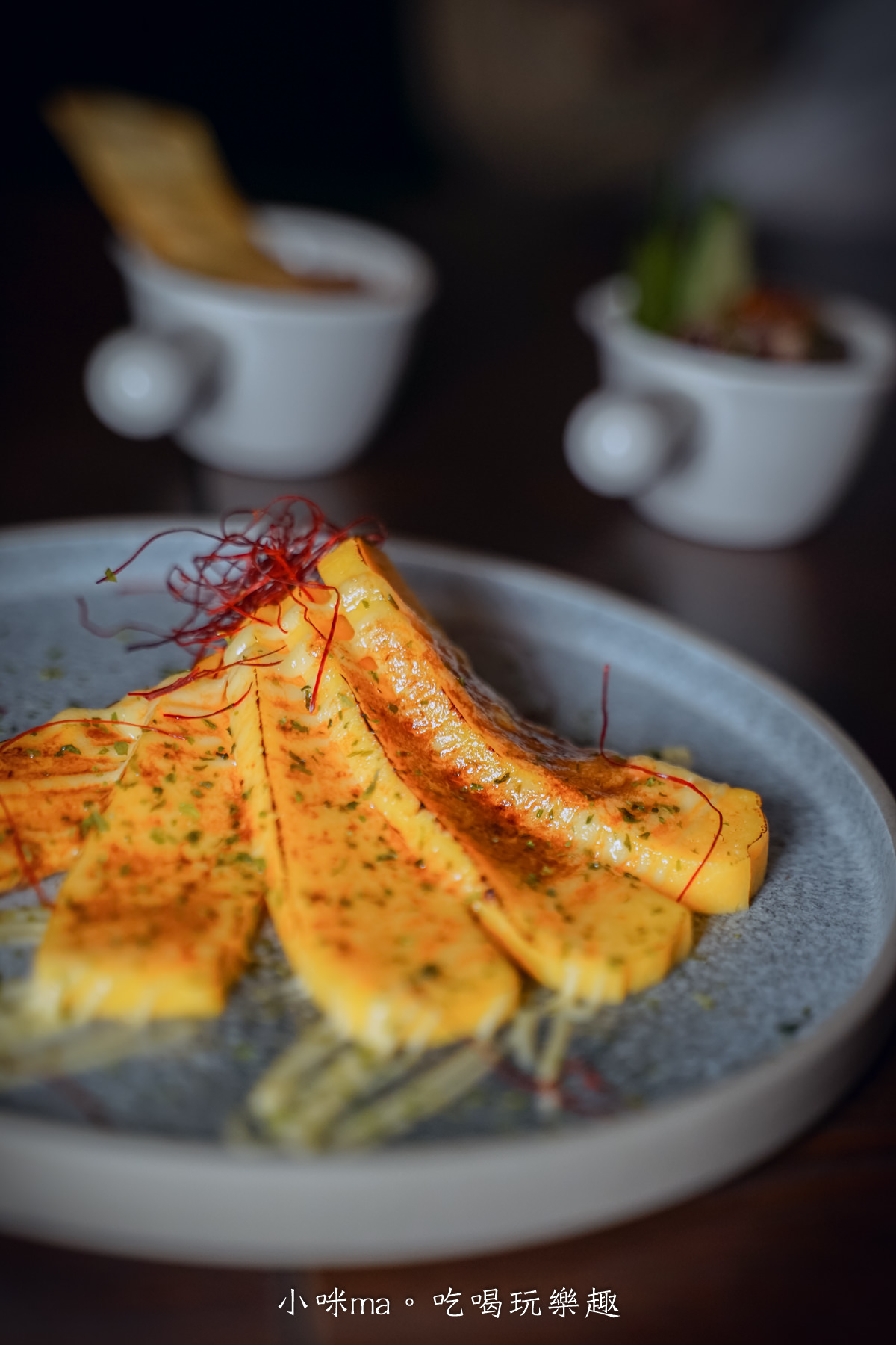休憩ramen&bar|營業到凌晨三點的深夜拉麵店,拉麵mix酒吧,創意調酒+拉麵一次GET,捷運國父紀念館站 - 第40張圖 休憩ramen&bar|營業到凌晨三點的深夜拉麵店,拉麵mix酒吧,創意調酒+拉麵一次GET,捷運國父紀念館站