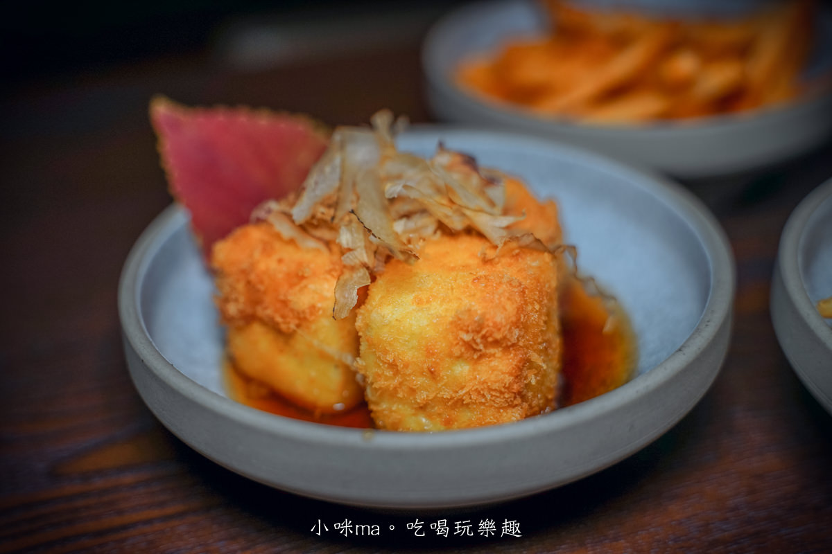 休憩ramen&bar|營業到凌晨三點的深夜拉麵店,拉麵mix酒吧,創意調酒+拉麵一次GET,捷運國父紀念館站 - 第41張圖 休憩ramen&bar|營業到凌晨三點的深夜拉麵店,拉麵mix酒吧,創意調酒+拉麵一次GET,捷運國父紀念館站