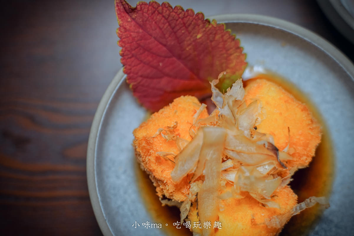休憩ramen&bar|營業到凌晨三點的深夜拉麵店,拉麵mix酒吧,創意調酒+拉麵一次GET,捷運國父紀念館站 - 第42張圖 休憩ramen&bar|營業到凌晨三點的深夜拉麵店,拉麵mix酒吧,創意調酒+拉麵一次GET,捷運國父紀念館站