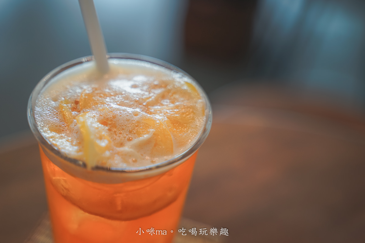 嶼我|正濱漁港彩虹屋旁老宅工業風小店,二樓直視漁港美景,海那邊第二間姊妹店,基隆美食 - 第19張圖 嶼我|正濱漁港彩虹屋旁老宅工業風小店,二樓直視漁港美景,海那邊第二間姊妹店,基隆美食