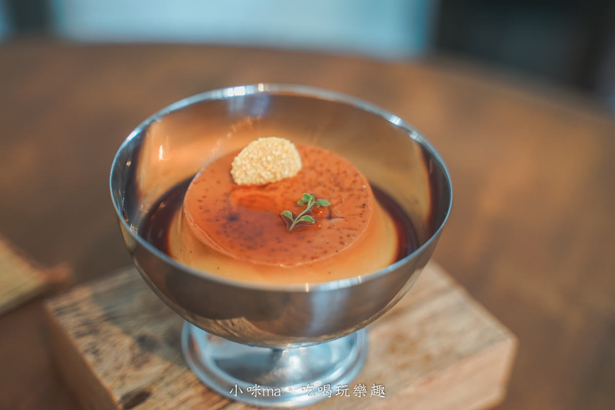 嶼我|正濱漁港彩虹屋旁老宅工業風小店,二樓直視漁港美景,海那邊第二間姊妹店,基隆美食 - 第14張圖 嶼我|正濱漁港彩虹屋旁老宅工業風小店,二樓直視漁港美景,海那邊第二間姊妹店,基隆美食