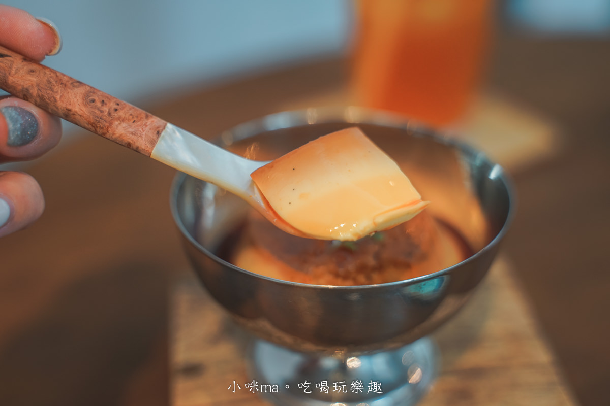 嶼我|正濱漁港彩虹屋旁老宅工業風小店,二樓直視漁港美景,海那邊第二間姊妹店,基隆美食 - 第17張圖 嶼我|正濱漁港彩虹屋旁老宅工業風小店,二樓直視漁港美景,海那邊第二間姊妹店,基隆美食