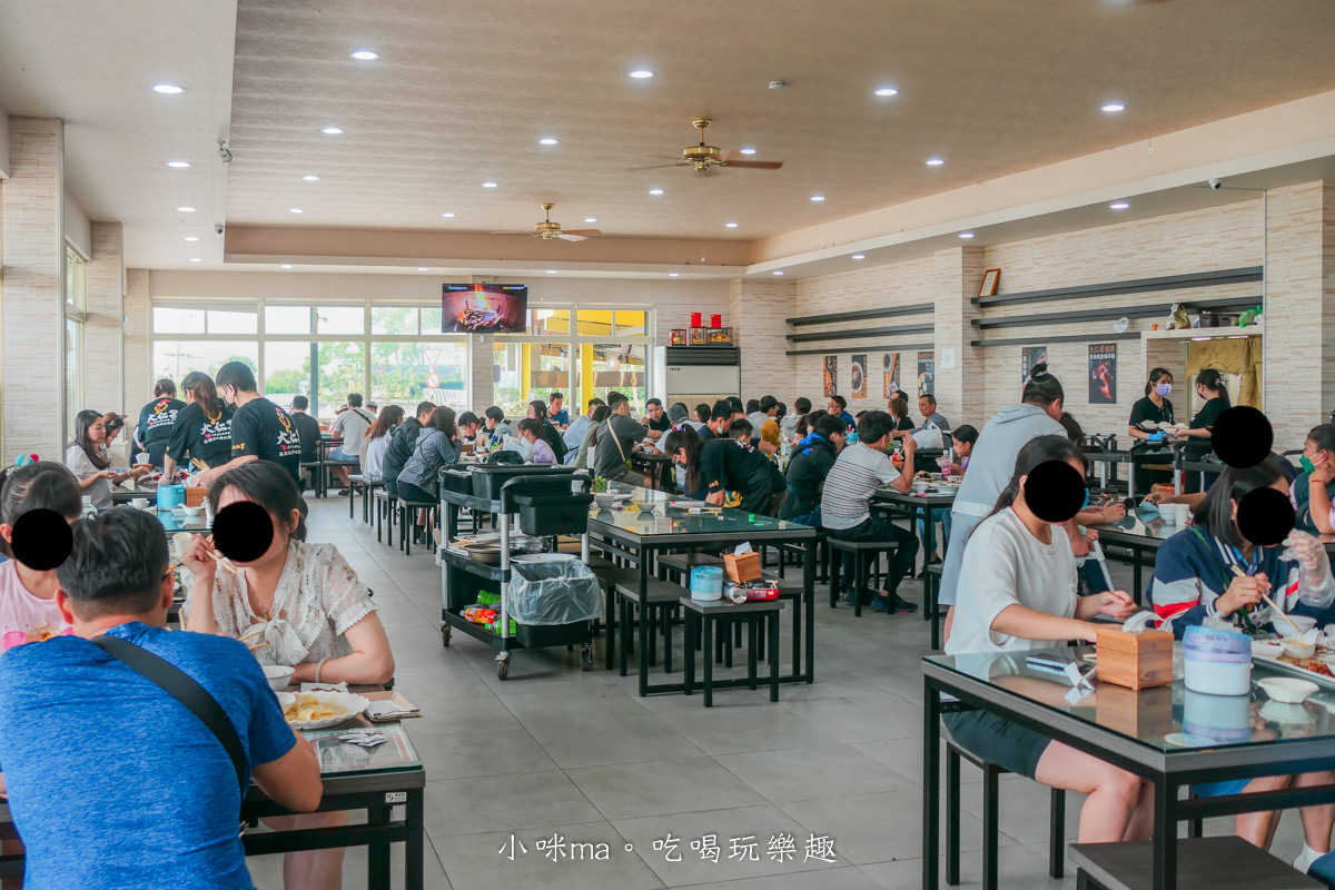 大仁哥蔗香脆皮桶仔雞-旗艦總店｜想吃地表最強桶仔雞不用搶！第一間店面就在壯圍，怎麼吃看這篇，宜蘭美食