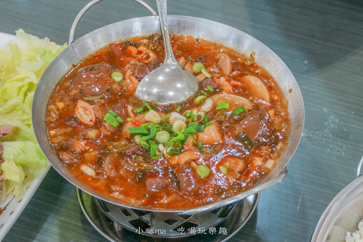 大仁哥蔗香脆皮桶仔雞-旗艦總店｜想吃地表最強桶仔雞不用搶！第一間店面就在壯圍，怎麼吃看這篇，宜蘭美食