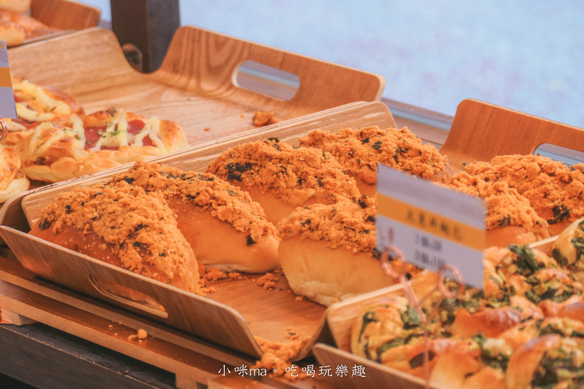 小鳥吃吐司-內湖小鳥家|超人氣可愛文青的麵包店插旗內湖,超過50種品項任你選,菠蘿油、香水草莓生吐司必get,內湖美食 - 第8張圖 小鳥吃吐司-內湖小鳥家|超人氣可愛文青的麵包店插旗內湖,超過50種品項任你選,菠蘿油、香水草莓生吐司必get,內湖美食