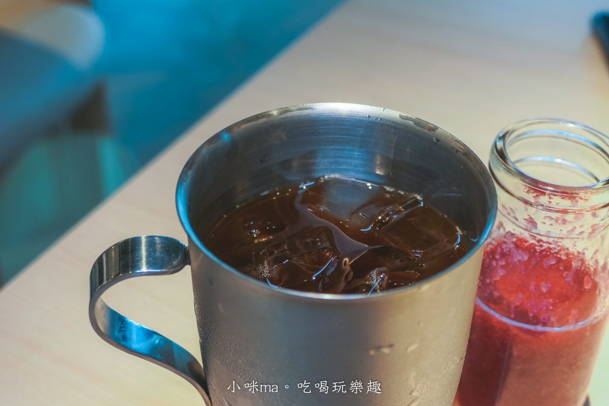 貳樓 淡水站前店｜只有貳樓能超越貳樓！摩洛哥風格配上無敵河景，夕陽美景你獨享，淡水美食