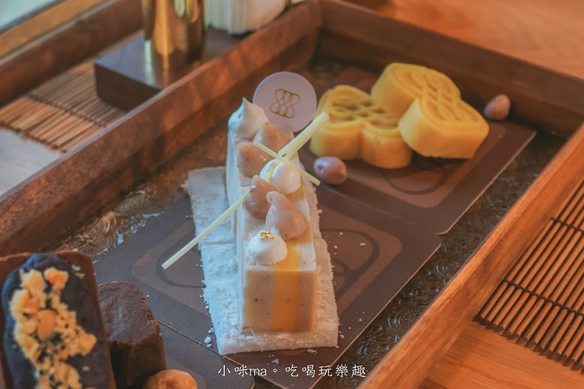 Memory-時光樹影河岸景觀餐廳｜絕美河景第一排，戶外用餐區獨攬淡水美景，淡水超推約會餐廳，淡水美食