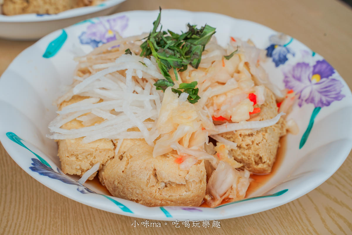 玉里橋頭臭豆腐-花蓮店|想吃臭臭這一味不用拉車去玉里,花蓮分店好停車又大間,流程、菜單報你知,花蓮美食 - 第13張圖 玉里橋頭臭豆腐-花蓮店|想吃臭臭這一味不用拉車去玉里,花蓮分店好停車又大間,流程、菜單報你知,花蓮美食