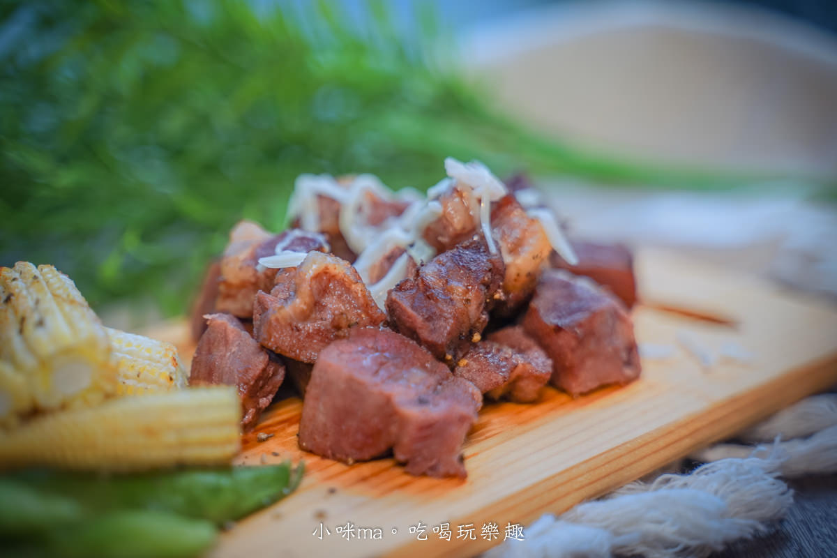 宅配美食開箱|台畜推出十分鐘下酒菜,零廚藝也能變出涮嘴下酒菜,小食清涼微醺組 在家小酌必備 - 第8張圖 宅配美食開箱|台畜推出十分鐘下酒菜,零廚藝也能變出涮嘴下酒菜,小食清涼微醺組 在家小酌必備