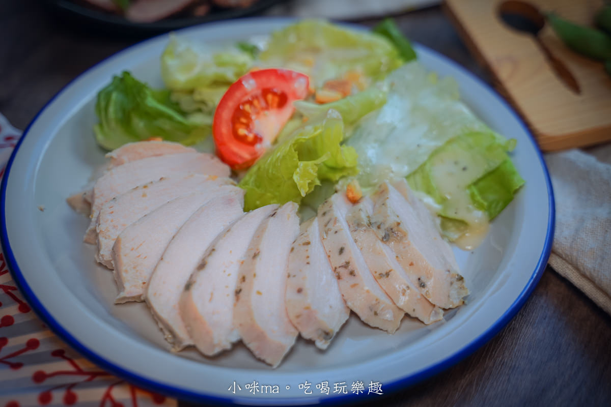 宅配美食開箱|台畜推出十分鐘下酒菜,零廚藝也能變出涮嘴下酒菜,小食清涼微醺組 在家小酌必備 - 第12張圖 宅配美食開箱|台畜推出十分鐘下酒菜,零廚藝也能變出涮嘴下酒菜,小食清涼微醺組 在家小酌必備