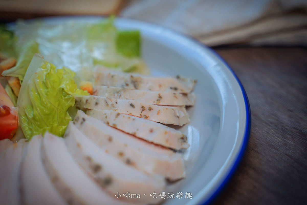 宅配美食開箱|台畜推出十分鐘下酒菜,零廚藝也能變出涮嘴下酒菜,小食清涼微醺組 在家小酌必備 - 第14張圖 宅配美食開箱|台畜推出十分鐘下酒菜,零廚藝也能變出涮嘴下酒菜,小食清涼微醺組 在家小酌必備