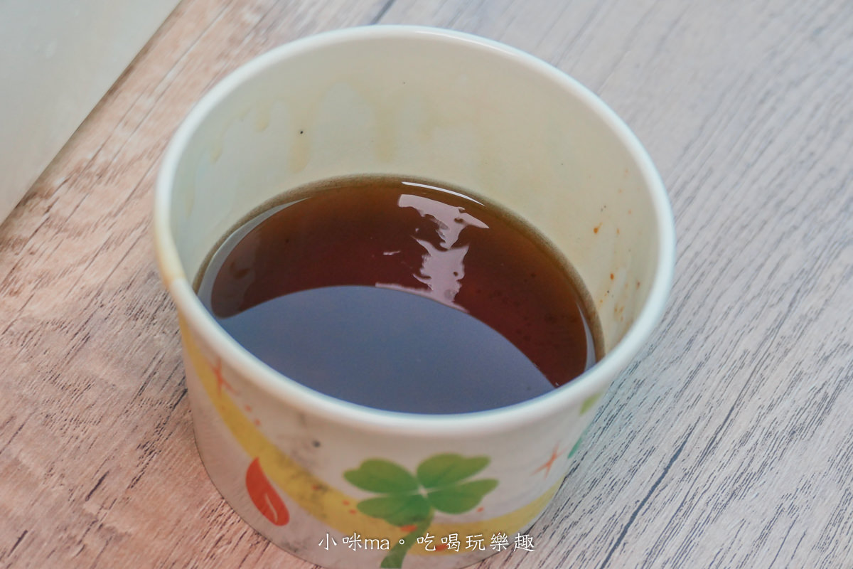 大仁哥蔗香脆皮桶仔雞|全台灣跑透透的烤雞,想搶除了鎖定粉專,還要跟別人比手速,快閃餐車 - 第20張圖 大仁哥蔗香脆皮桶仔雞|全台灣跑透透的烤雞,想搶除了鎖定粉專,還要跟別人比手速,快閃餐車