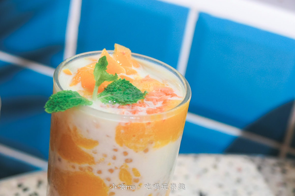 JAI宅 西門店|從台中紅上來 IG狂洗版的森林系餐廳,餐點平價、大份量,捷運西門站 - 第19張圖 JAI宅 西門店|從台中紅上來 IG狂洗版的森林系餐廳,餐點平價、大份量,捷運西門站