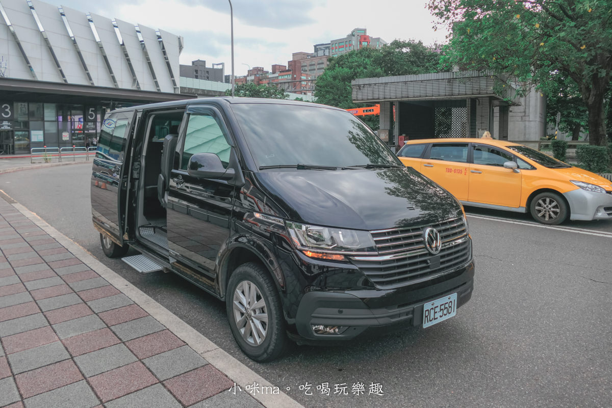 上帝的部落-司馬庫斯一日遊｜想探訪巨木群秘境不用擔心遙遠路途，愛優遊台灣包車行程 讓你輕鬆說走就走，司馬庫斯包車推薦