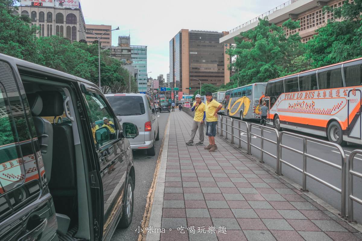 上帝的部落-司馬庫斯一日遊｜想探訪巨木群秘境不用擔心遙遠路途，愛優遊台灣包車行程 讓你輕鬆說走就走，司馬庫斯包車推薦