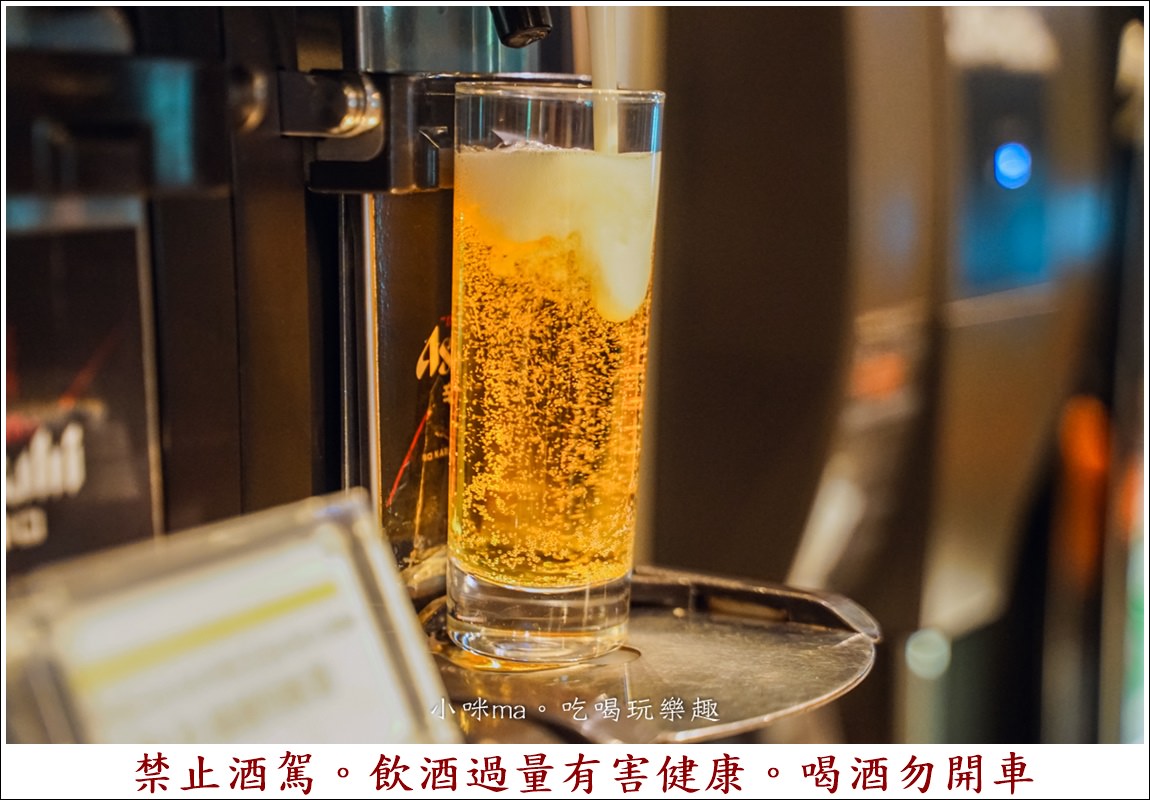 台北寒舍艾美酒店 探索廚房|果香烤牛腹肉、泰式涼拌蟹 豐富的異國料理帶你環遊世界,高水準甜點也不容錯過,台北吃到飽推薦 - 第64張圖 台北寒舍艾美酒店 探索廚房|果香烤牛腹肉、泰式涼拌蟹 豐富的異國料理帶你環遊世界,高水準甜點也不容錯過,台北吃到飽推薦