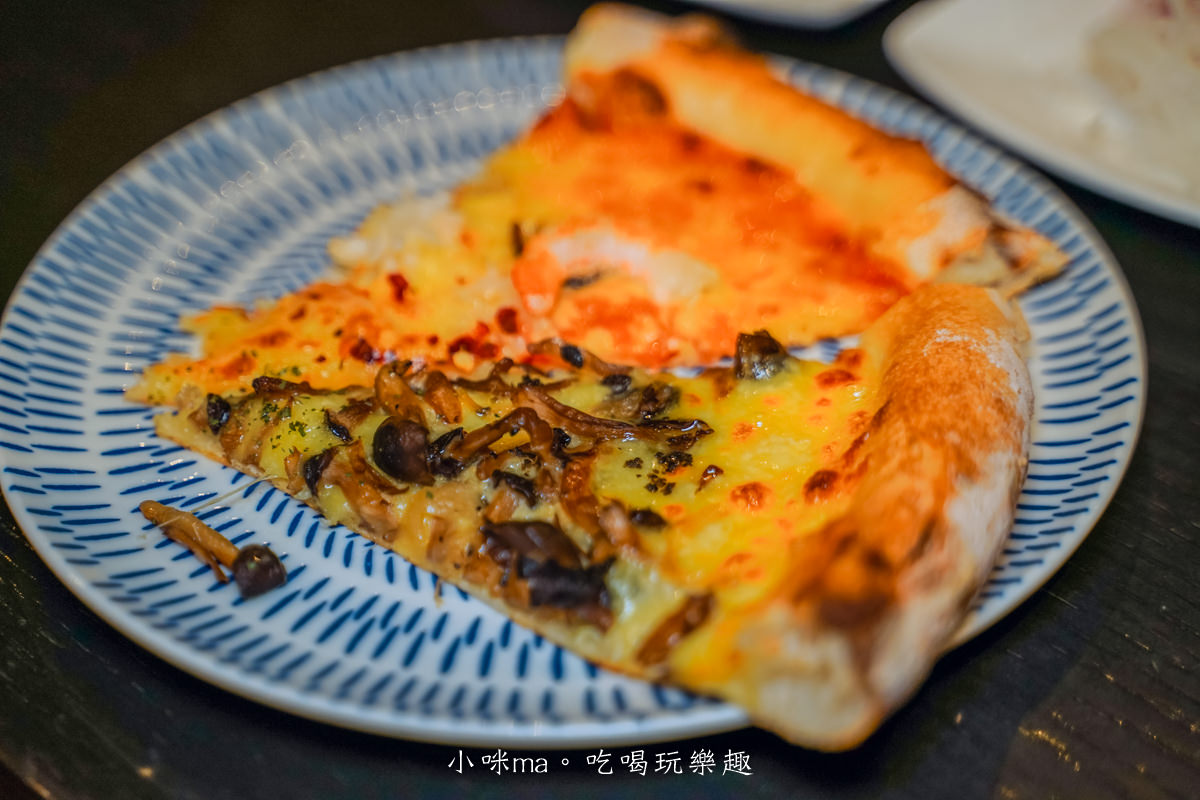 台北寒舍艾美酒店 探索廚房|果香烤牛腹肉、泰式涼拌蟹 豐富的異國料理帶你環遊世界,高水準甜點也不容錯過,台北吃到飽推薦 - 第56張圖 台北寒舍艾美酒店 探索廚房|果香烤牛腹肉、泰式涼拌蟹 豐富的異國料理帶你環遊世界,高水準甜點也不容錯過,台北吃到飽推薦