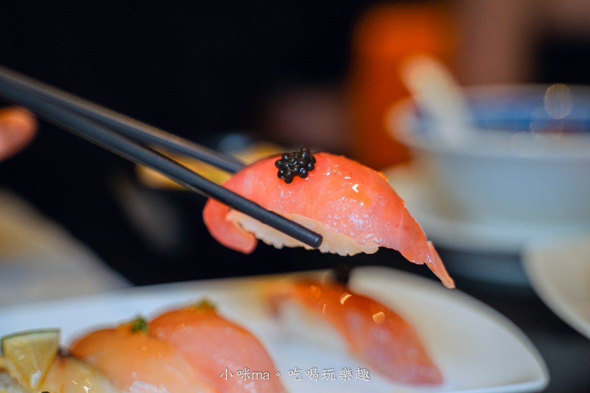 台北寒舍艾美酒店 探索廚房|果香烤牛腹肉、泰式涼拌蟹 豐富的異國料理帶你環遊世界,高水準甜點也不容錯過,台北吃到飽推薦 - 第50張圖 台北寒舍艾美酒店 探索廚房|果香烤牛腹肉、泰式涼拌蟹 豐富的異國料理帶你環遊世界,高水準甜點也不容錯過,台北吃到飽推薦