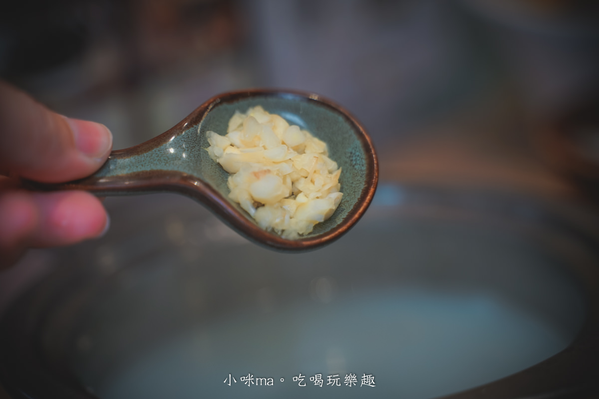 立馬吃一鍋。有機水產火鍋專賣 E.Ma Hot Pot|爆擊海鮮控味蕾!超鮮黑鑽蜆湯頭根本不讓你睡~,冰淇淋、飲料無限供應,板橋火鍋推薦 - 第27張圖 立馬吃一鍋。有機水產火鍋專賣 E.Ma Hot Pot|爆擊海鮮控味蕾!超鮮黑鑽蜆湯頭根本不讓你睡~,冰淇淋、飲料無限供應,板橋火鍋推薦
