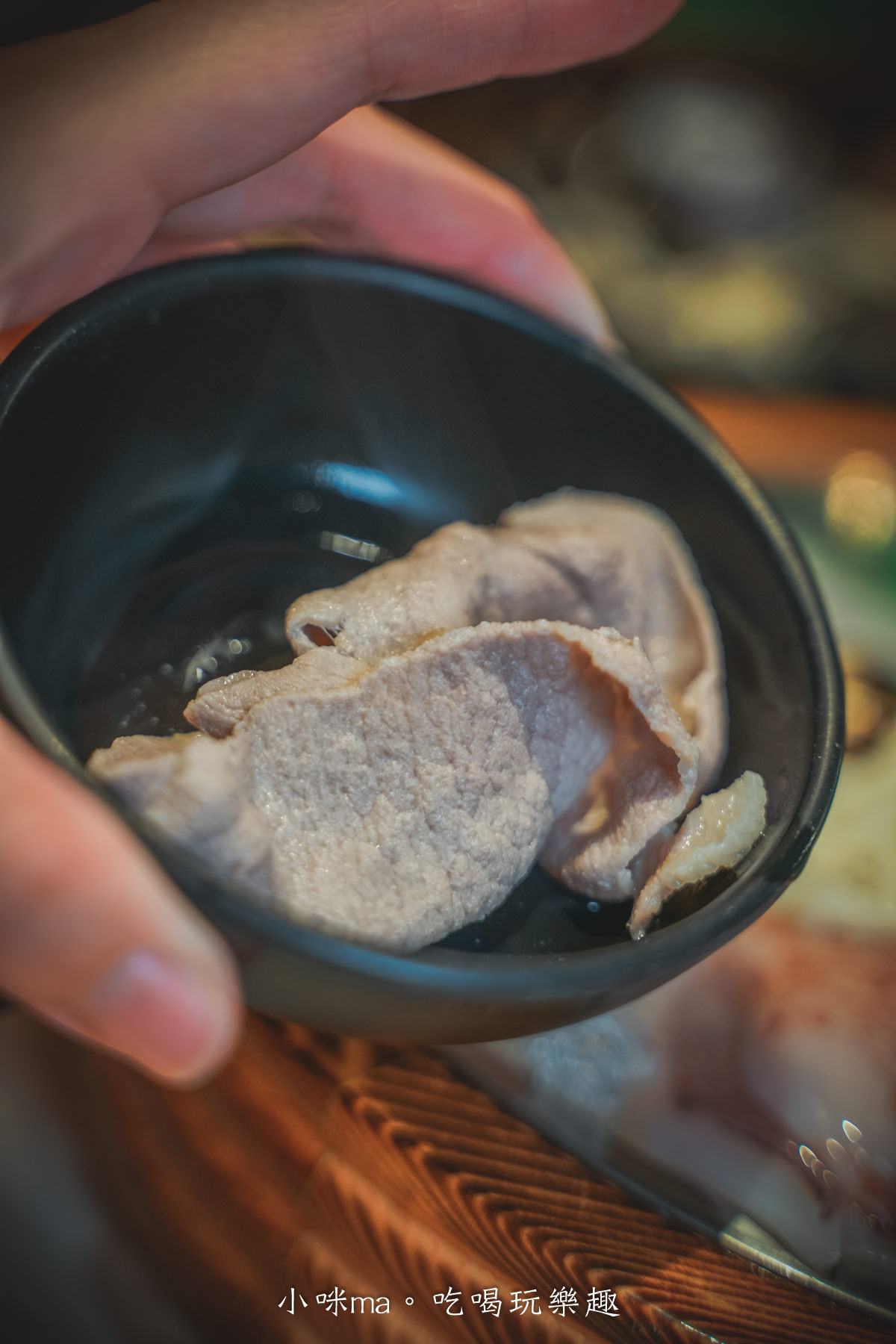 立馬吃一鍋。有機水產火鍋專賣 E.Ma Hot Pot|爆擊海鮮控味蕾!超鮮黑鑽蜆湯頭根本不讓你睡~,冰淇淋、飲料無限供應,板橋火鍋推薦 - 第39張圖 立馬吃一鍋。有機水產火鍋專賣 E.Ma Hot Pot|爆擊海鮮控味蕾!超鮮黑鑽蜆湯頭根本不讓你睡~,冰淇淋、飲料無限供應,板橋火鍋推薦