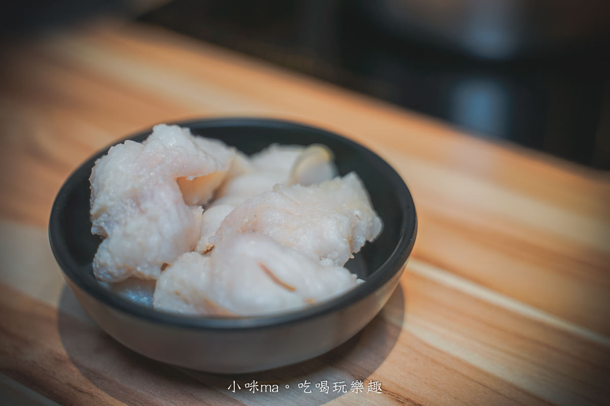 立馬吃一鍋。有機水產火鍋專賣 E.Ma Hot Pot|爆擊海鮮控味蕾!超鮮黑鑽蜆湯頭根本不讓你睡~,冰淇淋、飲料無限供應,板橋火鍋推薦 - 第43張圖 立馬吃一鍋。有機水產火鍋專賣 E.Ma Hot Pot|爆擊海鮮控味蕾!超鮮黑鑽蜆湯頭根本不讓你睡~,冰淇淋、飲料無限供應,板橋火鍋推薦
