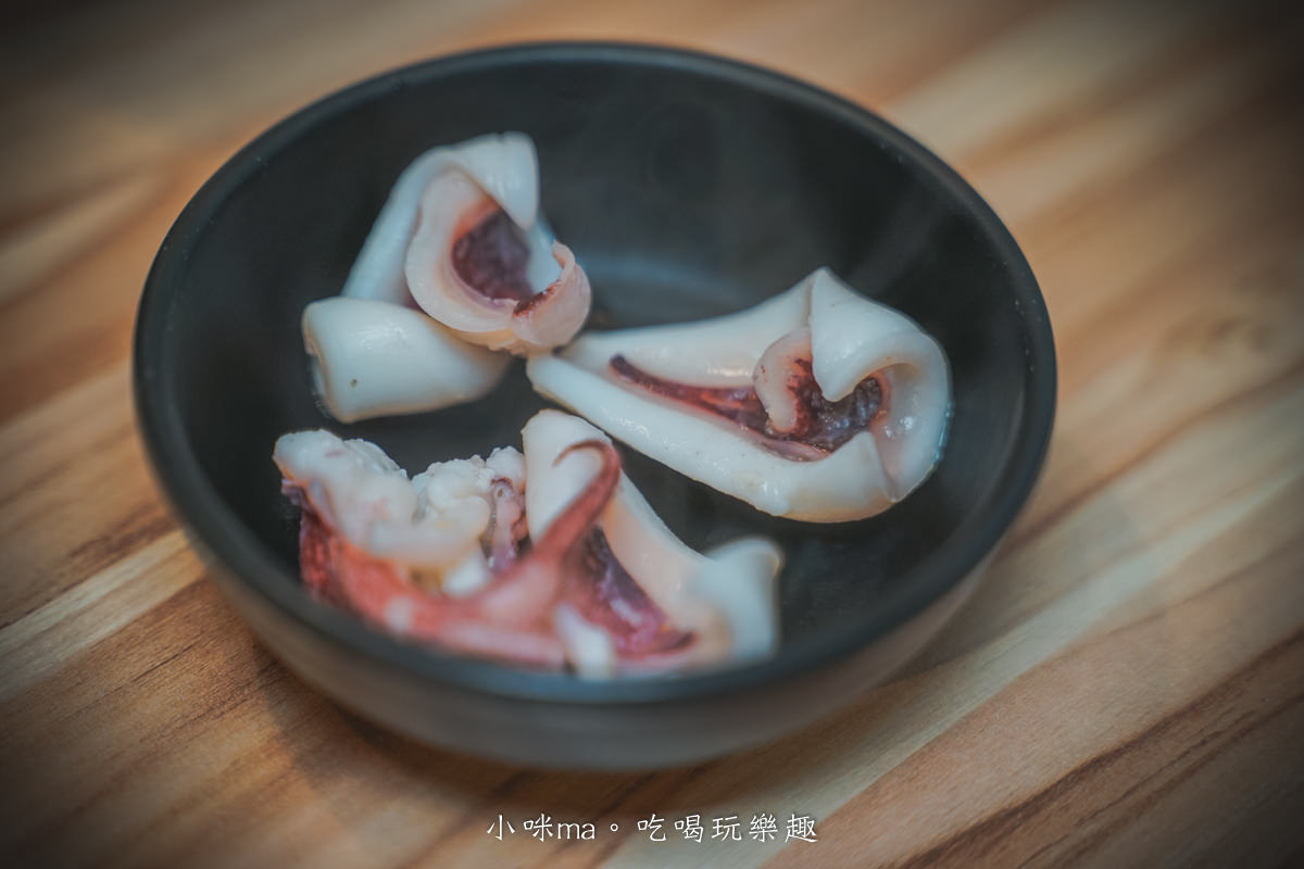 立馬吃一鍋。有機水產火鍋專賣 E.Ma Hot Pot|爆擊海鮮控味蕾!超鮮黑鑽蜆湯頭根本不讓你睡~,冰淇淋、飲料無限供應,板橋火鍋推薦 - 第44張圖 立馬吃一鍋。有機水產火鍋專賣 E.Ma Hot Pot|爆擊海鮮控味蕾!超鮮黑鑽蜆湯頭根本不讓你睡~,冰淇淋、飲料無限供應,板橋火鍋推薦