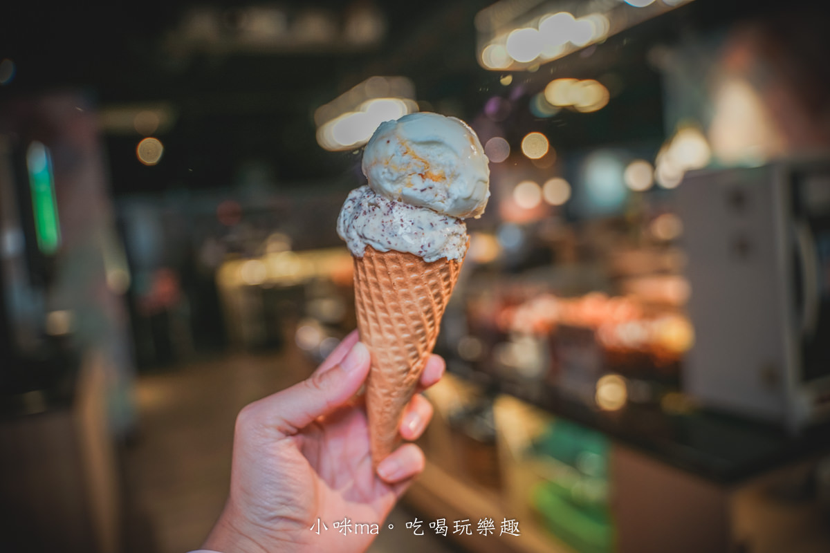 立馬吃一鍋。有機水產火鍋專賣 E.Ma Hot Pot|爆擊海鮮控味蕾!超鮮黑鑽蜆湯頭根本不讓你睡~,冰淇淋、飲料無限供應,板橋火鍋推薦 - 第48張圖 立馬吃一鍋。有機水產火鍋專賣 E.Ma Hot Pot|爆擊海鮮控味蕾!超鮮黑鑽蜆湯頭根本不讓你睡~,冰淇淋、飲料無限供應,板橋火鍋推薦