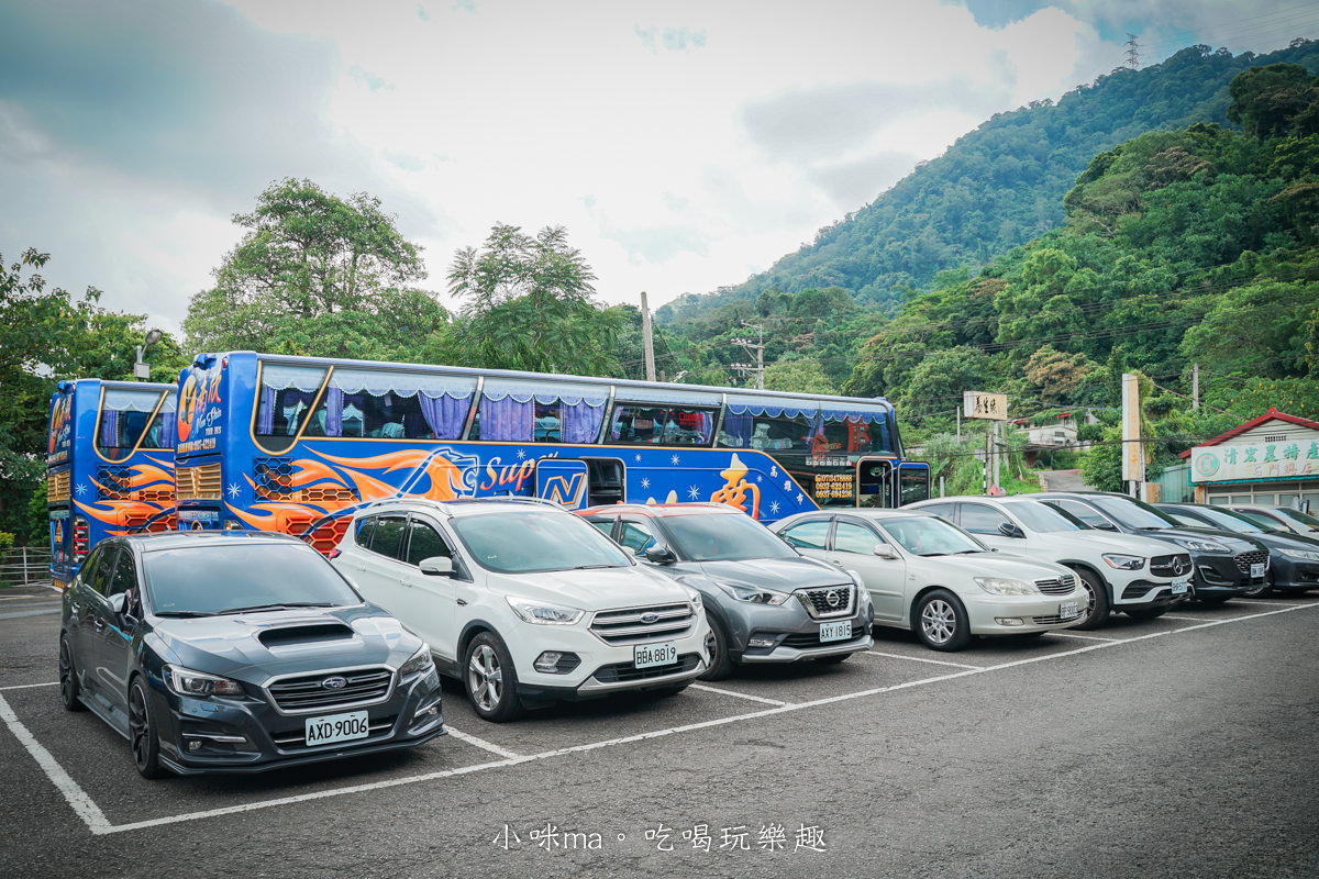十一份活魚餐廳｜石門水庫必吃活魚四吃！稱斤現撈活魚 價格公開透明，菜色豐富選擇多，桃園美食 / 石門活魚推薦