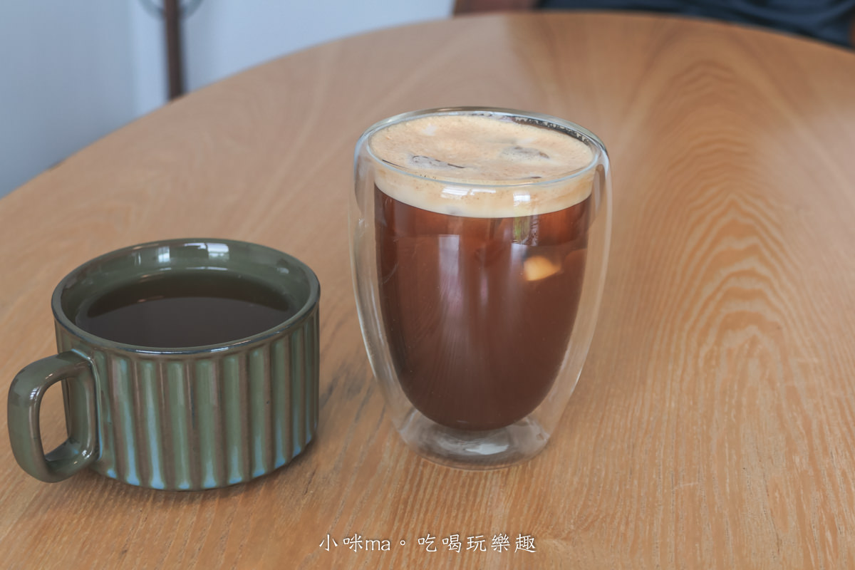 露露 Lulu Coffee|宜蘭三星好拍有質感的老宅咖啡廳,特製炸蝦飯糰超日本味,三星美食 / 宜蘭美食 - 第34張圖 露露 Lulu Coffee|宜蘭三星好拍有質感的老宅咖啡廳,特製炸蝦飯糰超日本味,三星美食 / 宜蘭美食