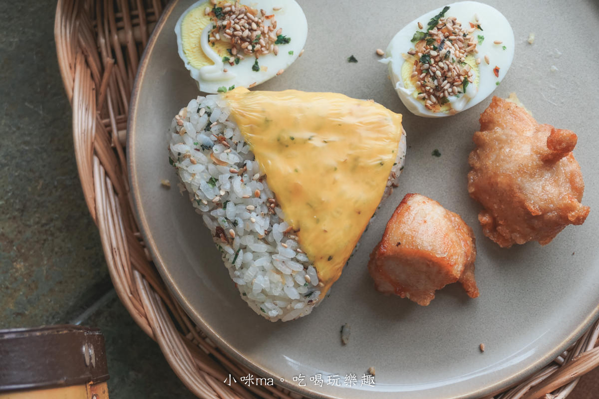 露露 Lulu Coffee|宜蘭三星好拍有質感的老宅咖啡廳,特製炸蝦飯糰超日本味,三星美食 / 宜蘭美食 - 第26張圖 露露 Lulu Coffee|宜蘭三星好拍有質感的老宅咖啡廳,特製炸蝦飯糰超日本味,三星美食 / 宜蘭美食