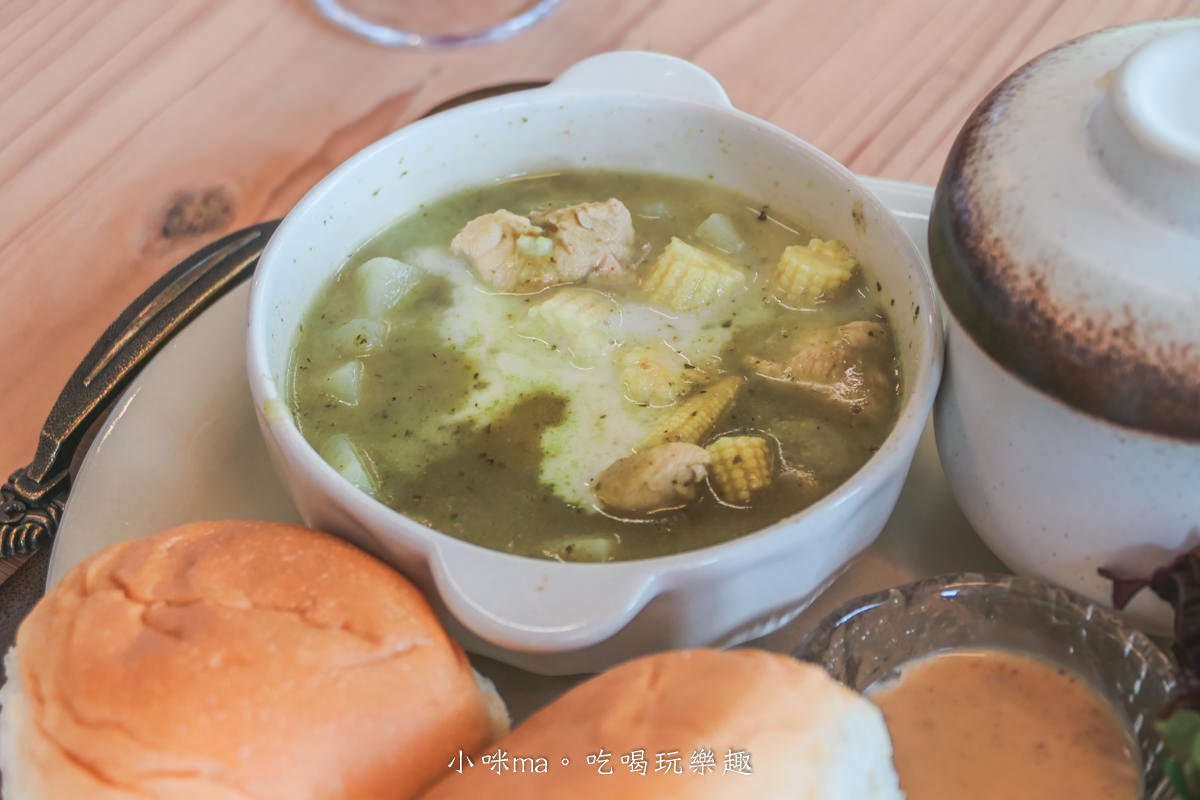 喬伊吹吹風 joy’s coffee|豆腐岬旁坐擁無敵海景的玻璃屋咖啡館,峇里島風戶外露台吹海風好愜意,蘇澳美食 - 第21張圖 喬伊吹吹風 joy’s coffee|豆腐岬旁坐擁無敵海景的玻璃屋咖啡館,峇里島風戶外露台吹海風好愜意,蘇澳美食