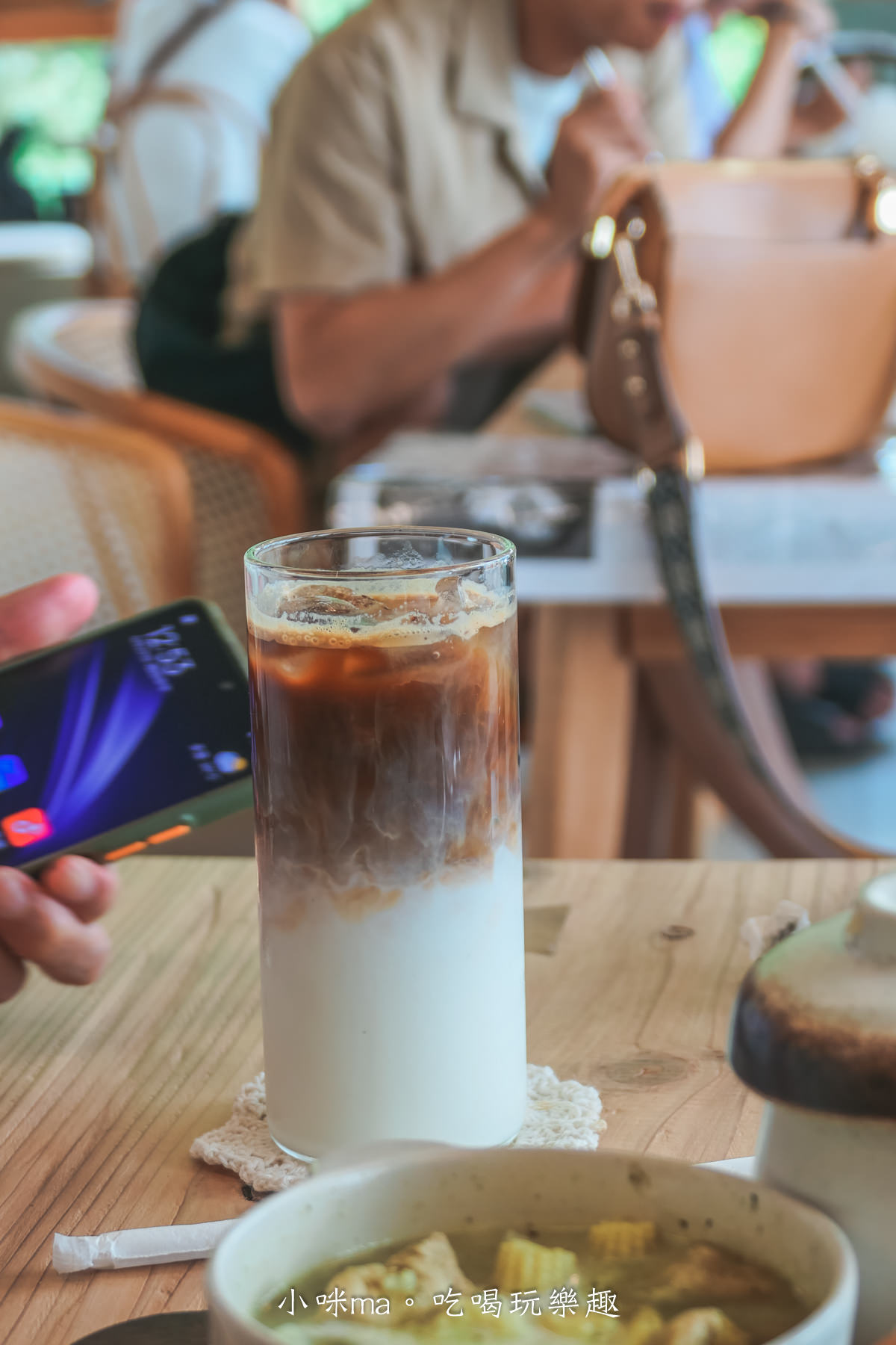 喬伊吹吹風 joy’s coffee|豆腐岬旁坐擁無敵海景的玻璃屋咖啡館,峇里島風戶外露台吹海風好愜意,蘇澳美食 - 第34張圖 喬伊吹吹風 joy’s coffee|豆腐岬旁坐擁無敵海景的玻璃屋咖啡館,峇里島風戶外露台吹海風好愜意,蘇澳美食