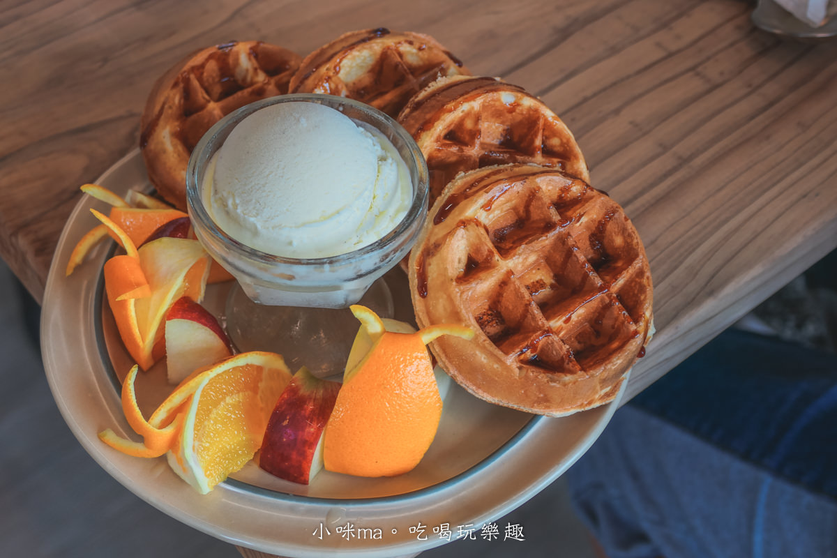 喬伊吹吹風 joy’s coffee|豆腐岬旁坐擁無敵海景的玻璃屋咖啡館,峇里島風戶外露台吹海風好愜意,蘇澳美食 - 第31張圖 喬伊吹吹風 joy’s coffee|豆腐岬旁坐擁無敵海景的玻璃屋咖啡館,峇里島風戶外露台吹海風好愜意,蘇澳美食