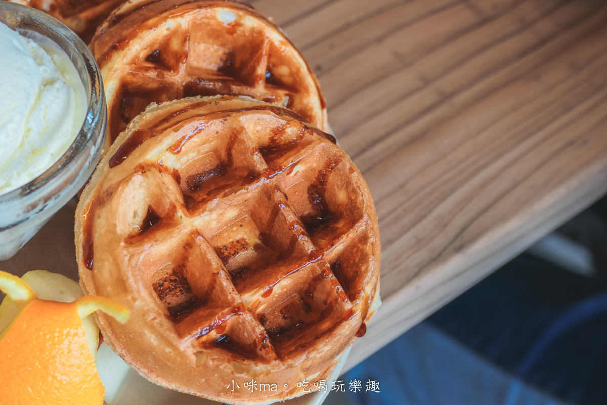 喬伊吹吹風 joy’s coffee|豆腐岬旁坐擁無敵海景的玻璃屋咖啡館,峇里島風戶外露台吹海風好愜意,蘇澳美食 - 第33張圖 喬伊吹吹風 joy’s coffee|豆腐岬旁坐擁無敵海景的玻璃屋咖啡館,峇里島風戶外露台吹海風好愜意,蘇澳美食