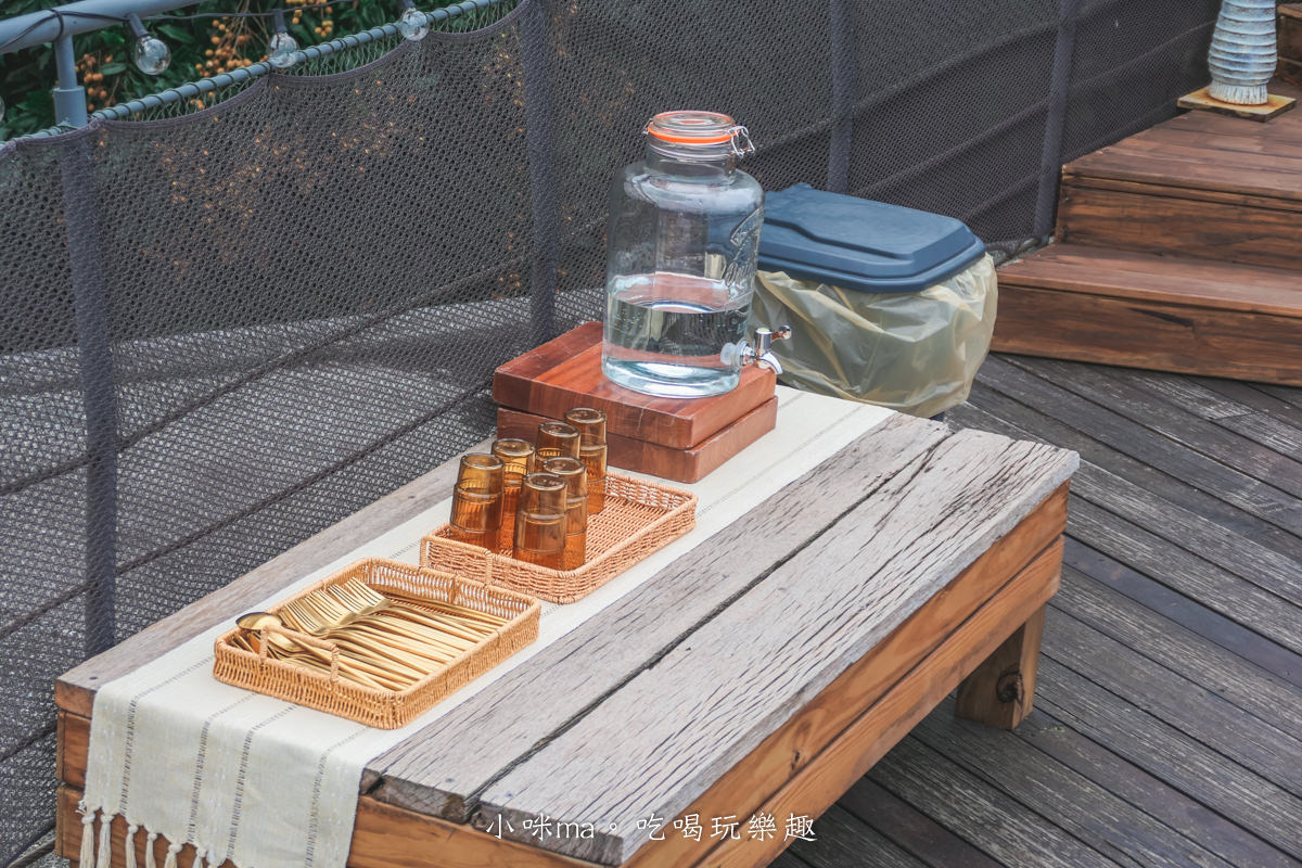 喬伊吹吹風 joy’s coffee|豆腐岬旁坐擁無敵海景的玻璃屋咖啡館,峇里島風戶外露台吹海風好愜意,蘇澳美食 - 第16張圖 喬伊吹吹風 joy’s coffee|豆腐岬旁坐擁無敵海景的玻璃屋咖啡館,峇里島風戶外露台吹海風好愜意,蘇澳美食