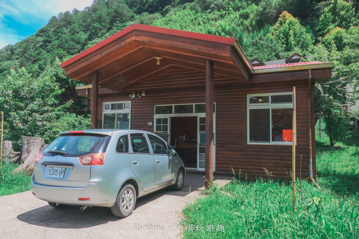 上帝的部落-司馬庫斯一日遊｜想探訪巨木群秘境不用擔心遙遠路途，愛優遊台灣包車行程 讓你輕鬆說走就走，司馬庫斯包車推薦