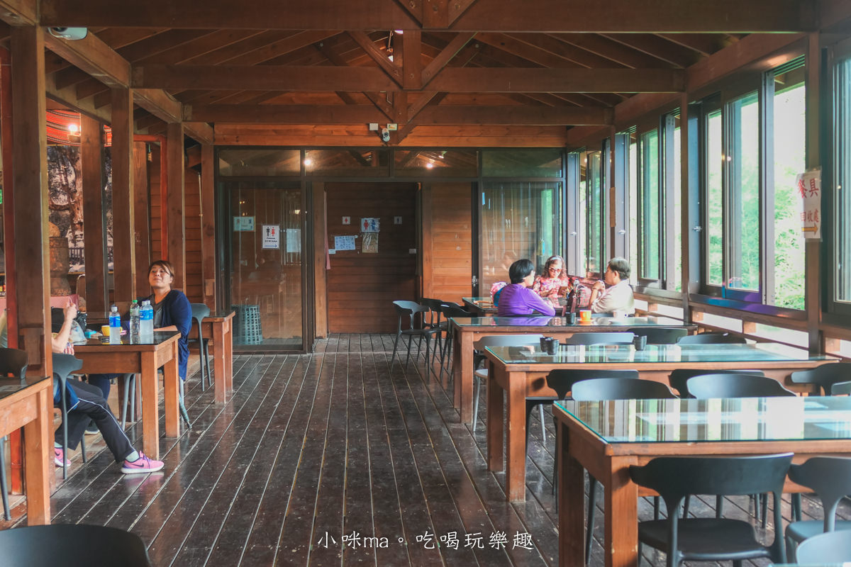 上帝的部落-司馬庫斯一日遊｜想探訪巨木群秘境不用擔心遙遠路途，愛優遊台灣包車行程 讓你輕鬆說走就走，司馬庫斯包車推薦