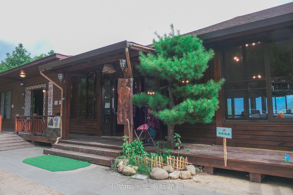上帝的部落-司馬庫斯一日遊｜想探訪巨木群秘境不用擔心遙遠路途，愛優遊台灣包車行程 讓你輕鬆說走就走，司馬庫斯包車推薦