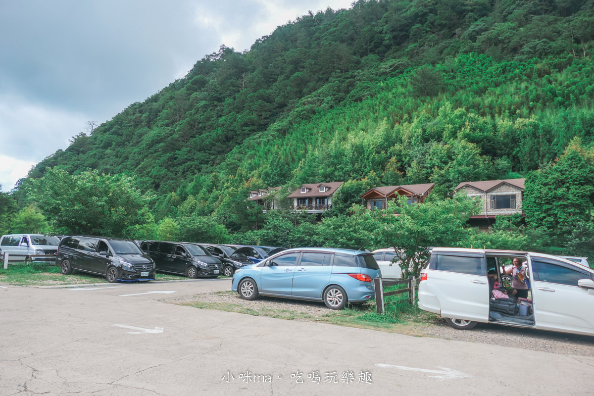 上帝的部落-司馬庫斯一日遊｜想探訪巨木群秘境不用擔心遙遠路途，愛優遊台灣包車行程 讓你輕鬆說走就走，司馬庫斯包車推薦