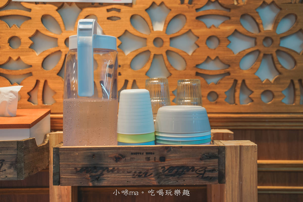 【淡水特色冰店】夏雪詩多貝黎果物專賣店|淡水芒果雪花冰推薦 新鮮水果鋪滿滿芒味爆擊,網美風環境好像來到峇里島,淡水美食 - 第10張圖 【淡水特色冰店】夏雪詩多貝黎果物專賣店|淡水芒果雪花冰推薦 新鮮水果鋪滿滿芒味爆擊,網美風環境好像來到峇里島,淡水美食