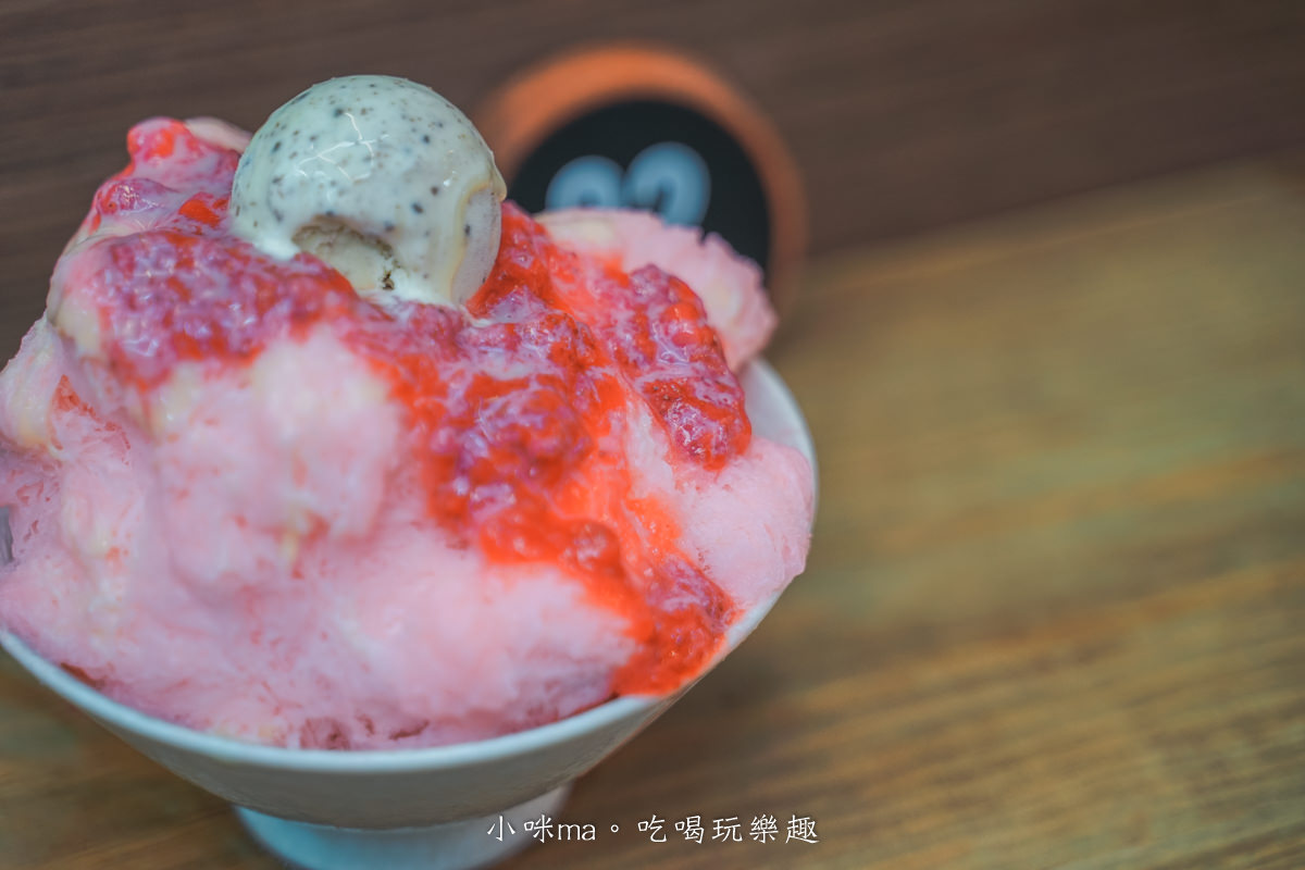 【淡水特色冰店】夏雪詩多貝黎果物專賣店|淡水芒果雪花冰推薦 新鮮水果鋪滿滿芒味爆擊,網美風環境好像來到峇里島,淡水美食 - 第20張圖 【淡水特色冰店】夏雪詩多貝黎果物專賣店|淡水芒果雪花冰推薦 新鮮水果鋪滿滿芒味爆擊,網美風環境好像來到峇里島,淡水美食