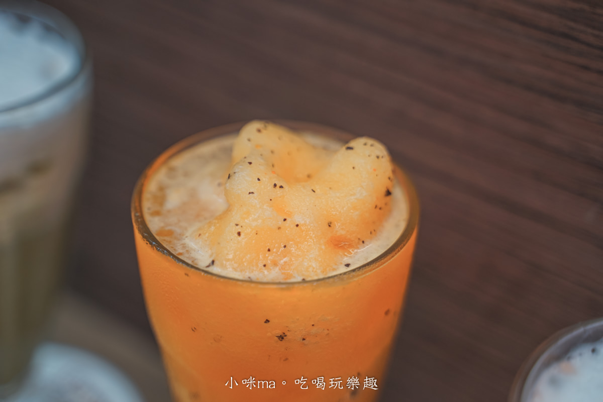 【淡水特色冰店】夏雪詩多貝黎果物專賣店|淡水芒果雪花冰推薦 新鮮水果鋪滿滿芒味爆擊,網美風環境好像來到峇里島,淡水美食 - 第29張圖 【淡水特色冰店】夏雪詩多貝黎果物專賣店|淡水芒果雪花冰推薦 新鮮水果鋪滿滿芒味爆擊,網美風環境好像來到峇里島,淡水美食