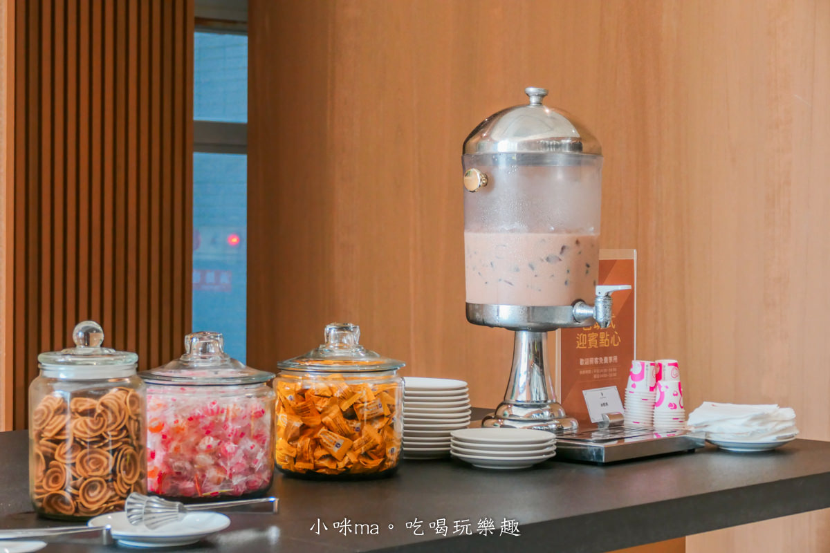【宜蘭親子飯店】綠舞國際觀光飯店｜一泊二食就這樣玩！全台最大日式莊園，湯屋、泳池、浴衣體驗、羊駝、水豚君 通通抵加，宜蘭住宿