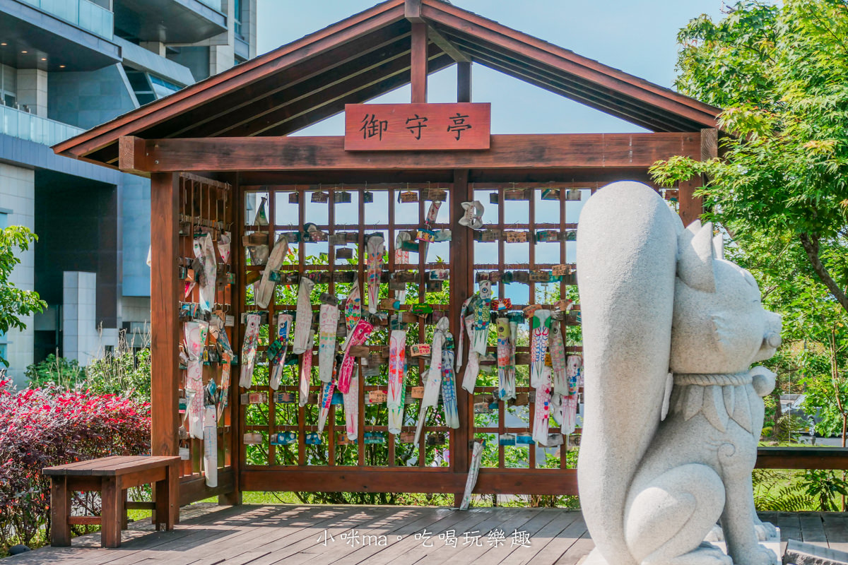 【宜蘭親子飯店】綠舞國際觀光飯店｜一泊二食就這樣玩！全台最大日式莊園，湯屋、泳池、浴衣體驗、羊駝、水豚君 通通抵加，宜蘭住宿