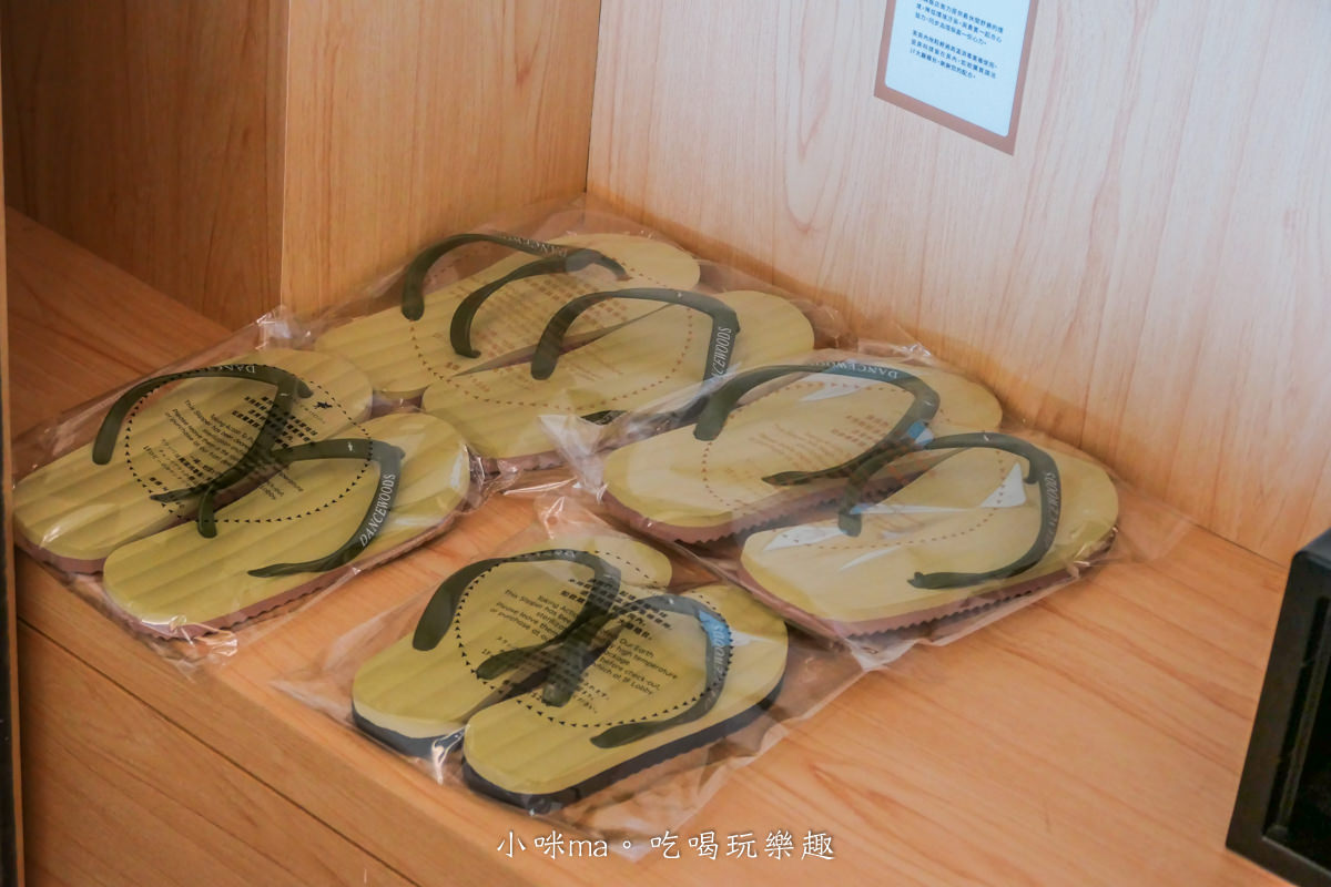 【宜蘭親子飯店】綠舞國際觀光飯店｜一泊二食就這樣玩！全台最大日式莊園，湯屋、泳池、浴衣體驗、羊駝、水豚君 通通抵加，宜蘭住宿