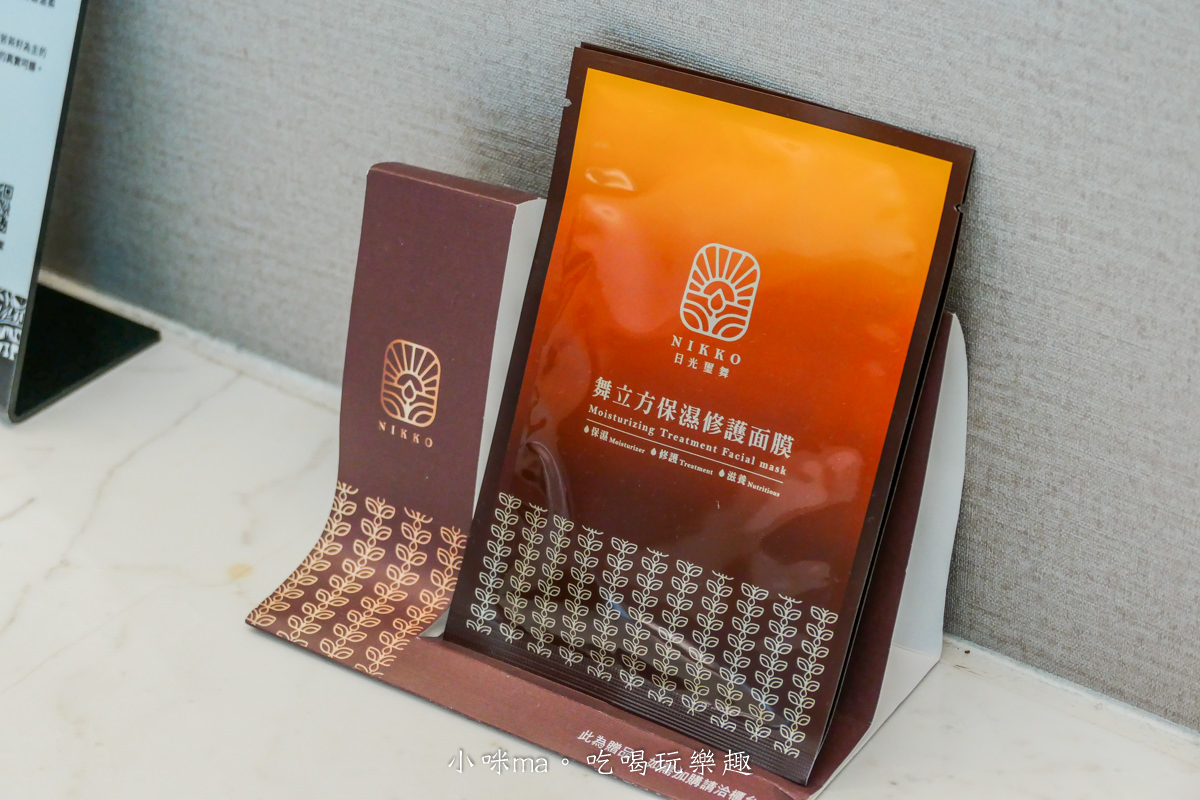 【宜蘭親子飯店】綠舞國際觀光飯店｜一泊二食就這樣玩！全台最大日式莊園，湯屋、泳池、浴衣體驗、羊駝、水豚君 通通抵加，宜蘭住宿