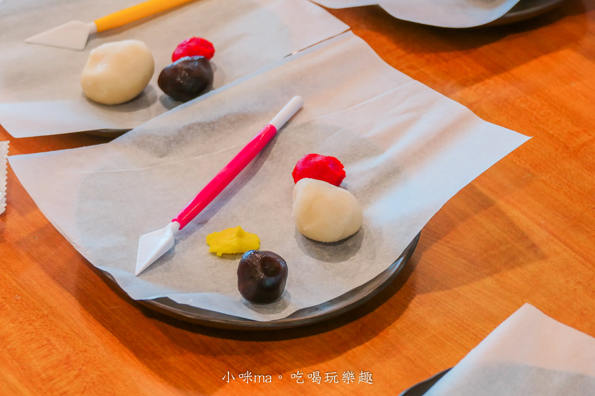 【宜蘭親子飯店】綠舞國際觀光飯店｜一泊二食就這樣玩！全台最大日式莊園，湯屋、泳池、浴衣體驗、羊駝、水豚君 通通抵加，宜蘭住宿