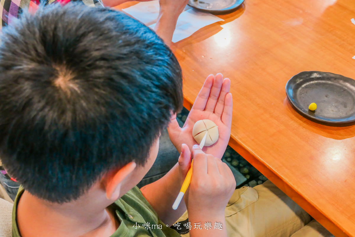 【宜蘭親子飯店】綠舞國際觀光飯店｜一泊二食就這樣玩！全台最大日式莊園，湯屋、泳池、浴衣體驗、羊駝、水豚君 通通抵加，宜蘭住宿